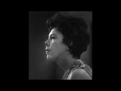 LA PARTENZA - Rossini