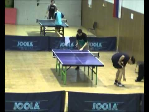 Stanic Djordje- Tiragic