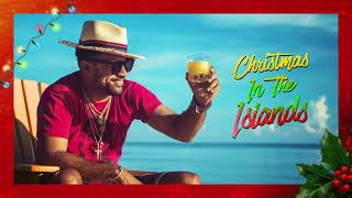 Download lagu Nothing Like the Holidays feat. Bunji Garlin mp3 Download lagu Nothing Like the Holidays feat. Bunji Garlin mp3