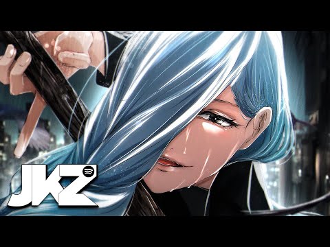 JKZ - Trompetes (feat. VMZ) | Lyric Vídeo