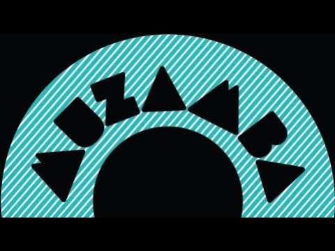 Digital Dubs feat Jeru Banto- Jah Me Guia I