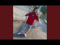 YN Flow