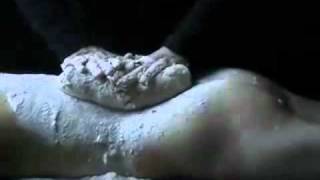 UNIVERSAL SPIRITUAL FELLOWSHIP