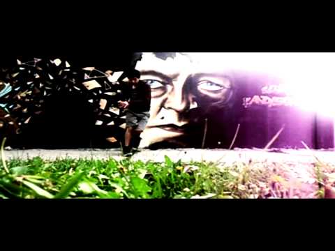 XpersonOFC’s Video 51788150220 XEqAHaeb12k