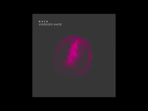 a n j e - Innermind [PITCH09]