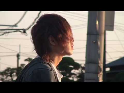 Values of Light and Values of Darkness 1/2