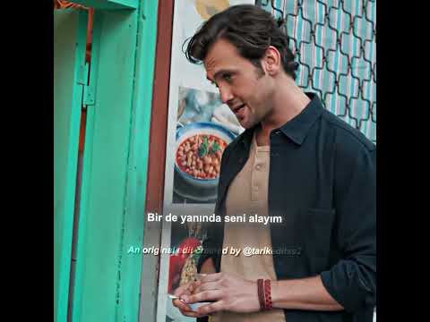 Terbiyesiz Devran😂 #tarikeditss2 #deha #arasbulutiynemli