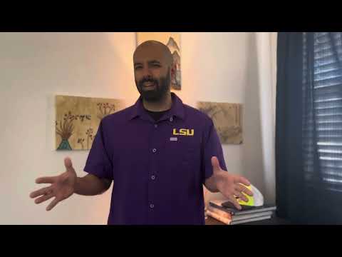 American College of Education experience