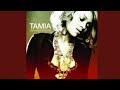 Tamia Can T Get Enough
