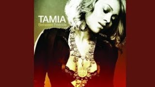 Tamia-Can't Get Enough