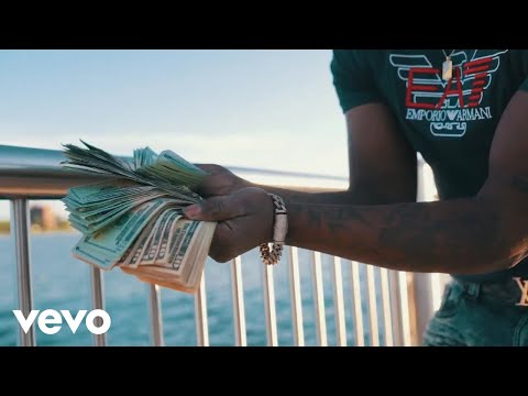 Wood Boy B - How it feel ft. Zaza Juan, Westside Dre Day