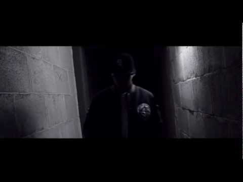 Taiotoshi feat.Blatters - Fatemi Passare