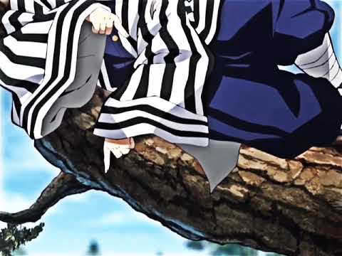 pode vim piranha 🐟😏 (edit funk anime ) Obaina🐍