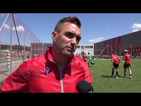 PALYA 20220712 PMFC   Szentlőrinc