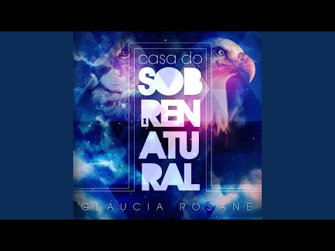 Pursuit (te Busco) - Gláucia Rosane