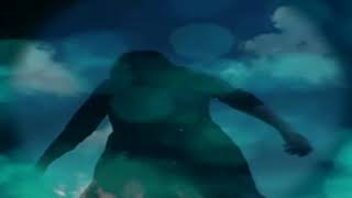 The Shop Assistants - It&#39;s Up To You