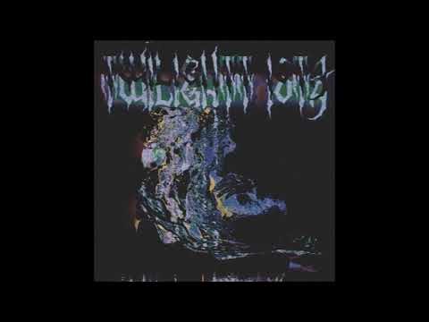 02. HELLION - HOSTEL