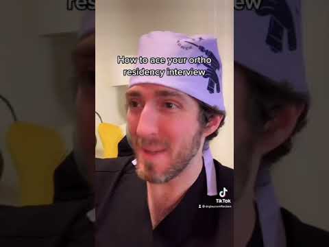 Dr. Sara May, Allergy and Immunology