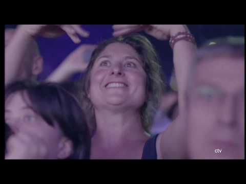 Les Insus - Dure Limite