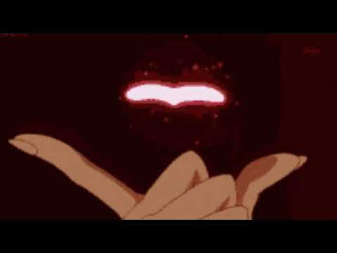 the weeknd - heartless (slowed+reverb)
