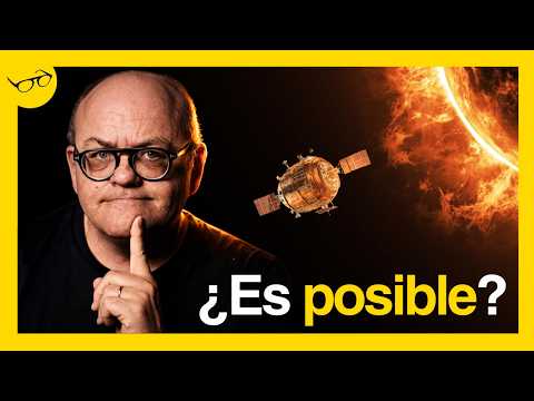 AI needs to go to SPACE (and here's why)