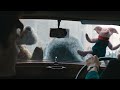 Christopher Robin 2018 Memorable Moments