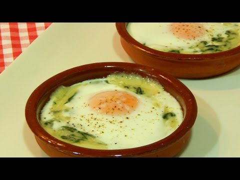 download lagu mp3 mp4 Huevos A La Florentina, download lagu Huevos A La Florentina gratis, unduh video klip Huevos A La Florentina