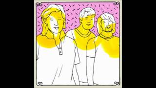 Mimicking Birds - Full Daytrotter Session