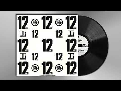 Video thumbnail for It’s Grim Up North (Original Club Mix)