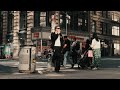 Luhh Dyl South Beach Official Video