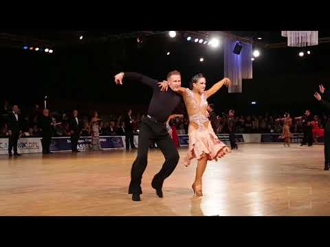 Assen 2017 - WSS Pro LAT - R3 S H3