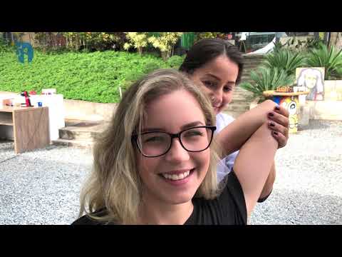 Cobertura Vestibular de Inverno ACAFE 2019 - Acesso Educação