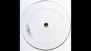 DJ VOU - A New Affair
