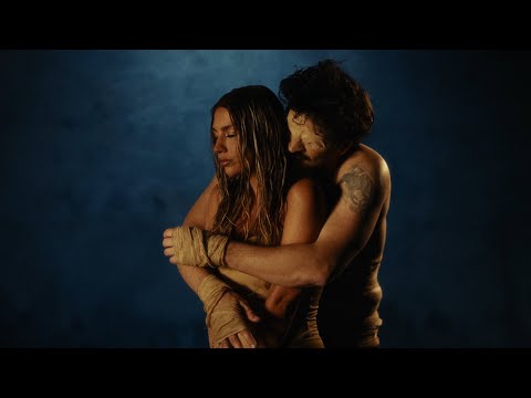 JO and CABRON Official