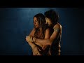 JO X CabronDPM Semne Official Video