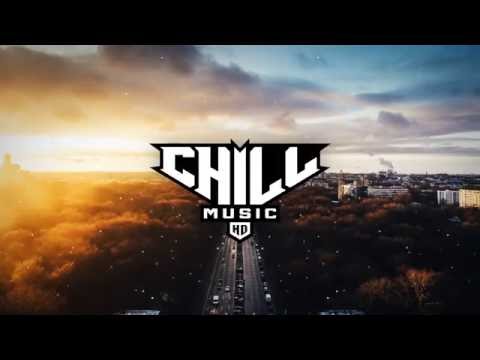 Galactic Marvl - Save Me (feat. Connor Foley)