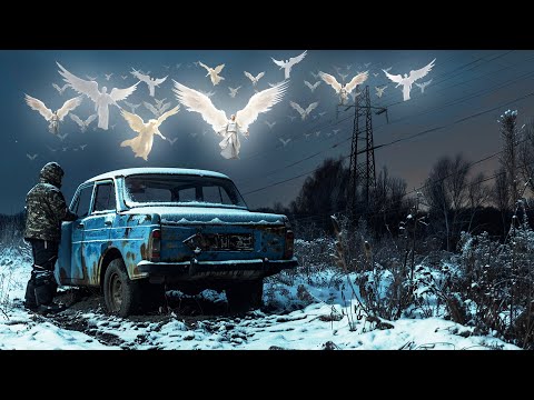 Witness21  2024 03 17