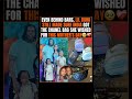 Lil Durk Sends India A CHANEL BAG From PRISON Mother S Day Surprise Goes Viral Lildurk Shorts