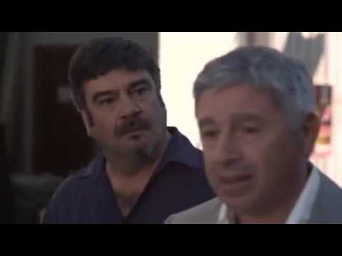 Lopez e il linguaggio politicamente scorretto (Boris 3x06)