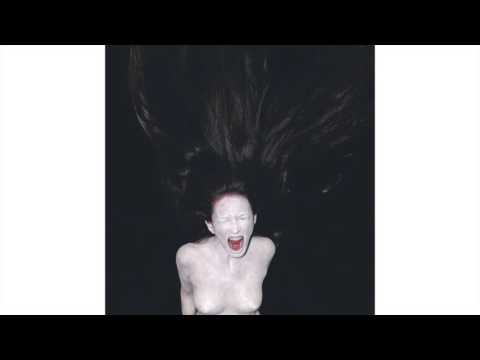 Ari Mason - Empires (Official Audio)