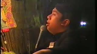 Download lagu LINCAH..TERAMPIL..MANTUL.. PERANG KEMBANG KI MPP BAYU AJI HUT BNI KE 61 JAKARTA mp3
