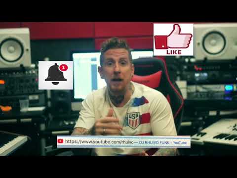 MC VALTINHO BH - Site Pra Elas. [WEB-CLIP OFICIAL] prod.Dj Rhuivo