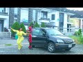 He Threw Her Out Like Trash But A Billionaire Passing Picked Her Up Married Her Nigerian Movies