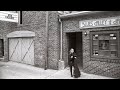 Eva Cassidy - One Night That Changed Everything (documentary) #livestream