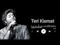 Teri Kismat Tu Badal De Song Lyrics No Copyright Claim WhatsApp Status Video