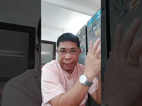 PBBM IN NAGA CITY/ALBAY GOV NATUWA KAY PBBM/ICC PROSECUTORS OPPOSED DUTERTE REQUEST TO SKIP HEARING!