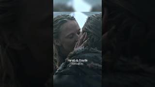 Download lagu Vikings Valhalla2 (Harald Freydis) love until I die mp3