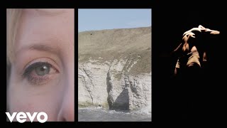 Fran Smith - Contours