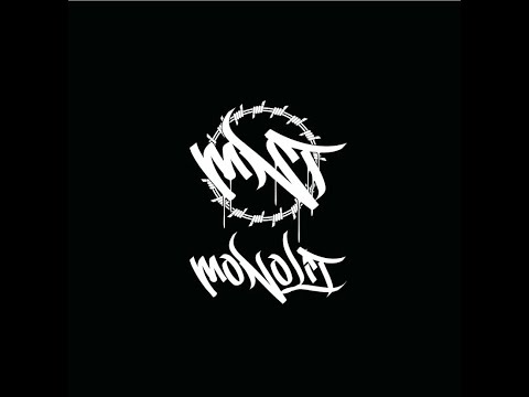 MONOLIT - O MAŁY WŁOS FEAT. JEZIOR TRCH, PNS, TSR, ZIELINA LDL // DJ ZEL