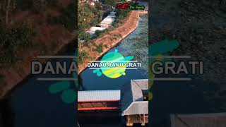 Download lagu DANAU RANU GRATI Tempat Wisata Di Pasuruan, Jawa Timur #tempatwisata #shorts #trending mp3 Download lagu DANAU RANU GRATI Tempat Wisata Di Pasuruan, Jawa Timur #tempatwisata #shorts #trending mp3